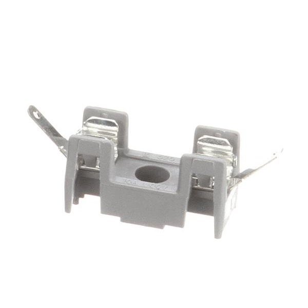 Doughpro Proluxe Fuse Holder MPPF708